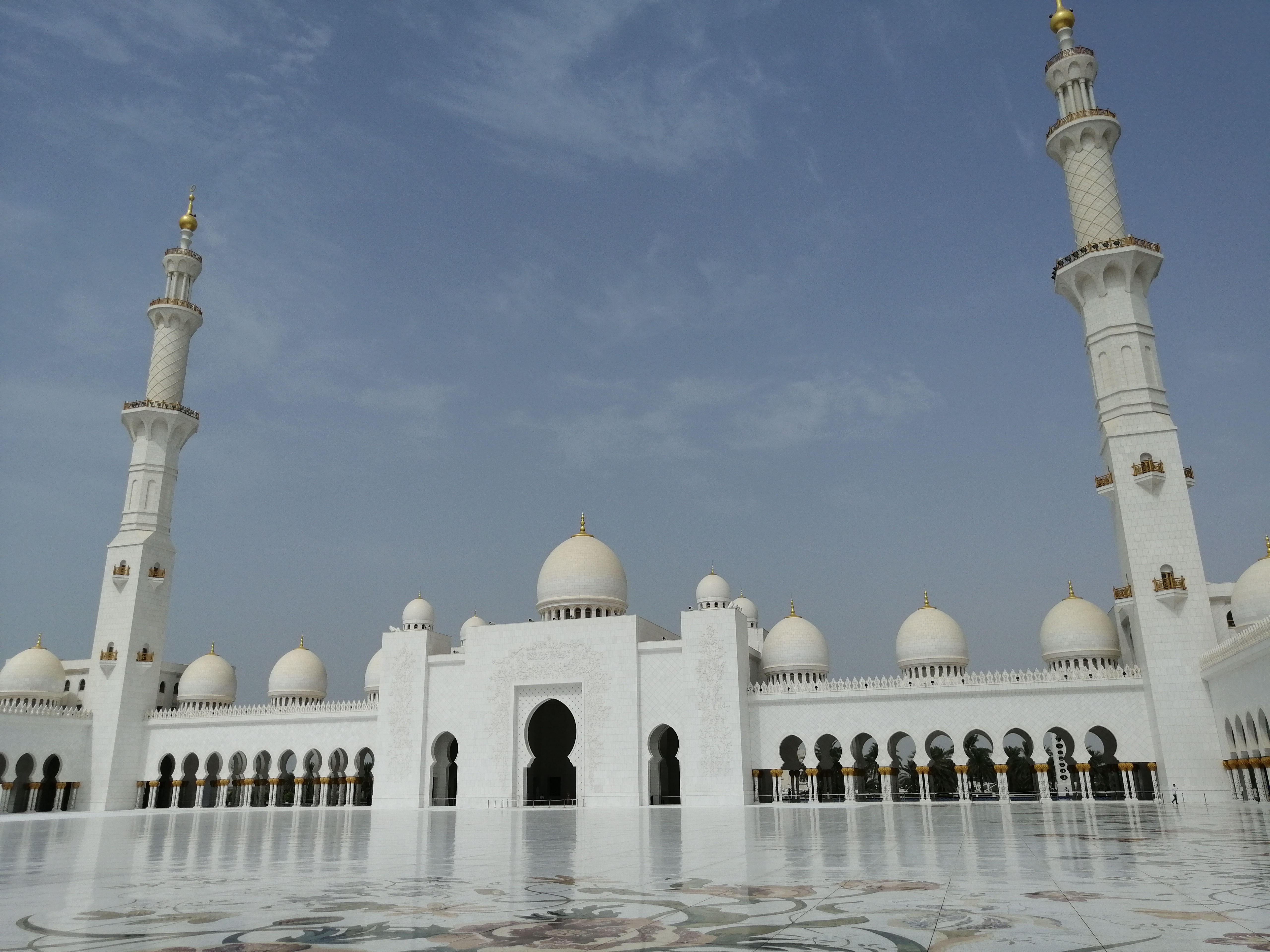 صور لمسجد الشيخ زليد P_132434i3b1