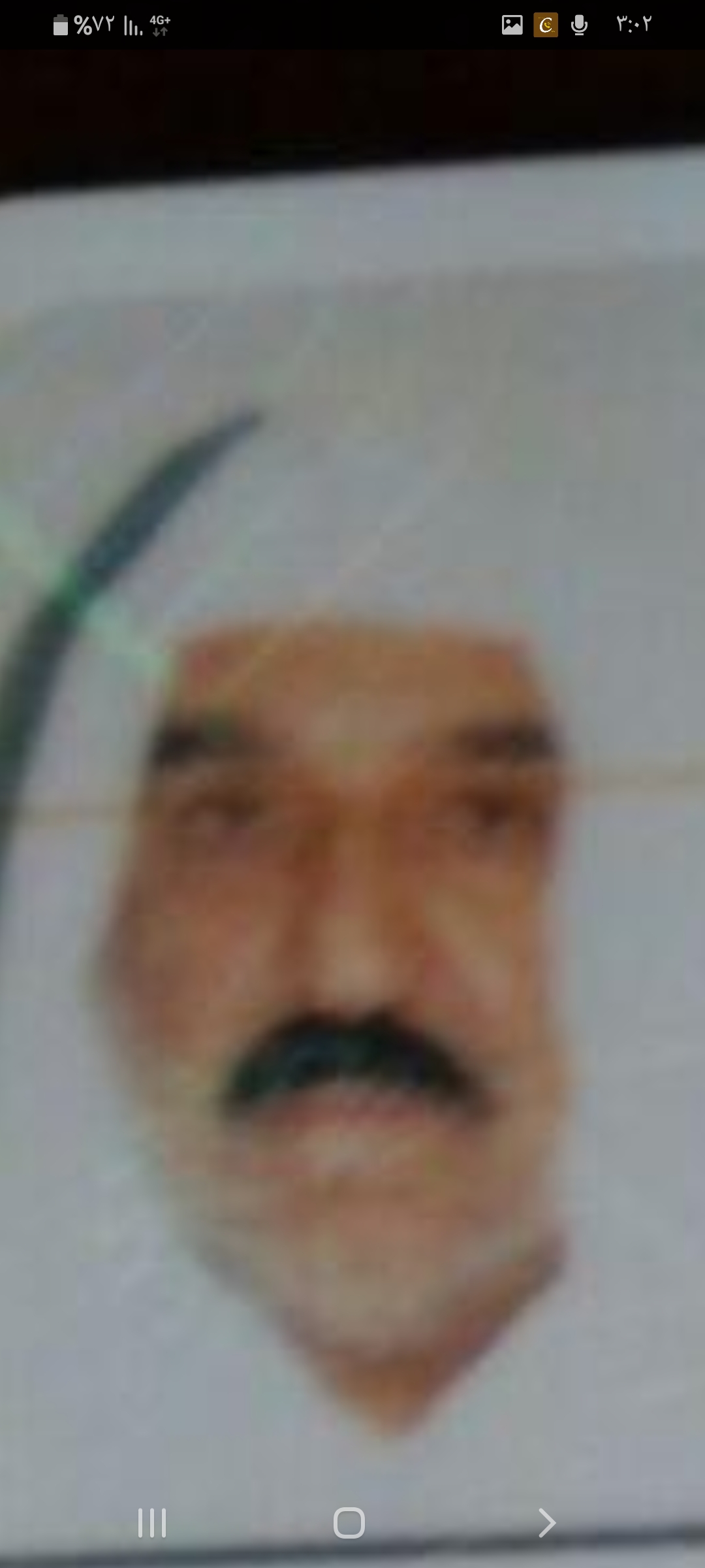 الشيخ توفيق البوعلي