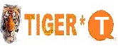 اقدم لكم تحديثات جديدة لاجهزة  TIGER T V 3.54 P_1339ys9ab1