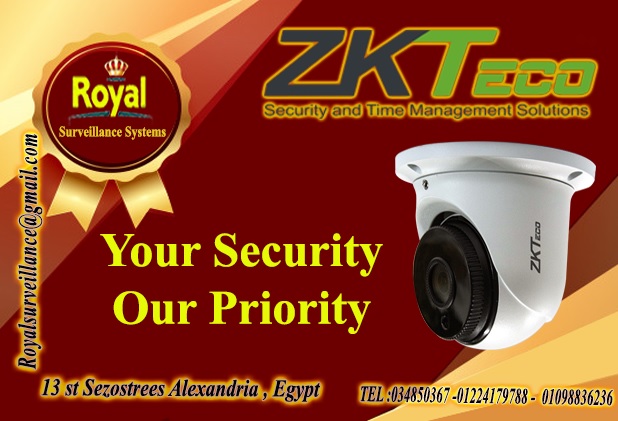 افضل كاميرات مراقبة داخلية عالية الجوده  ماركه ZKTECO  P_134614ckl1