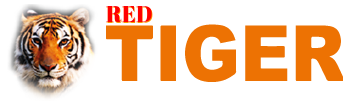 إصدار جديد لجهازRed Tiger T10 GrandV1.112 بتاريخ 2019/11/25 P_13872gtfk1
