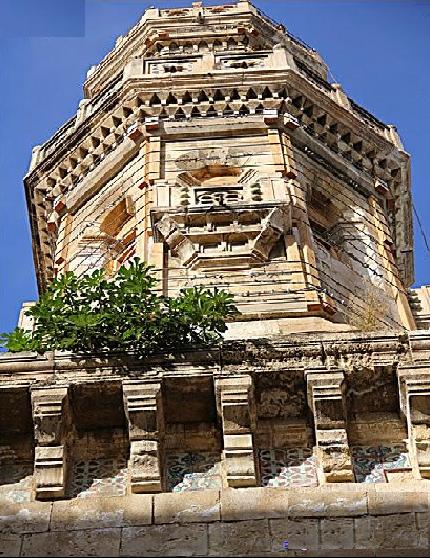 جامع كتشاوة أحد المعالم التاريخية البارزة بالجزائر P_1395luk0310
