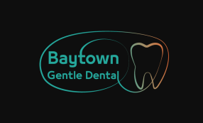 dental implants Bytown