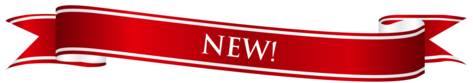 تحديثات جديدة للأجهزة ECHOLINK ALPHAVISION AMIGO2  ECHOLINK FEMTO PRO3 بتاريخ 22/11/2019 P_1421vism02
