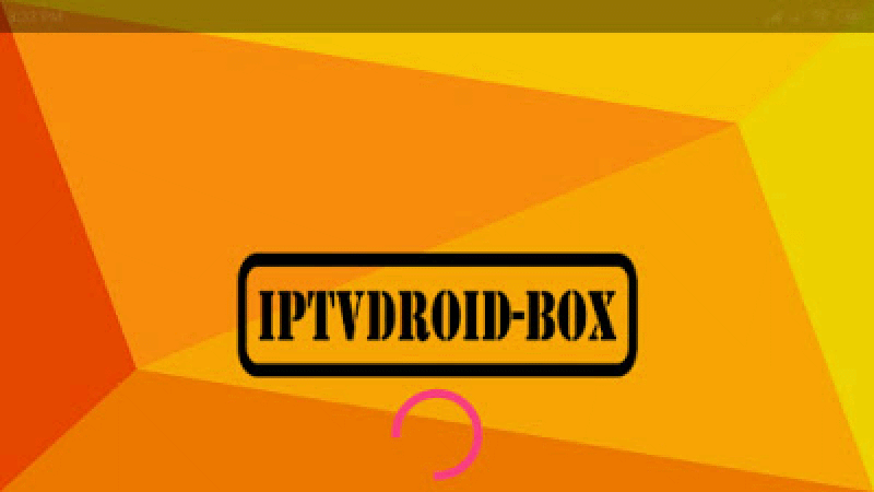  تطبيق IPTVDROID BOX لمشاهدة جميع القنوات المشفرة و المفتوحة+ كود التفعيل P_1426opfx40